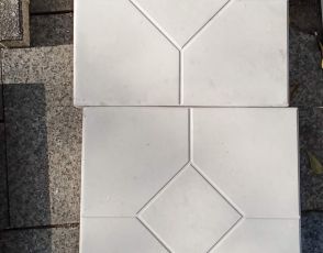 专业隔热砖